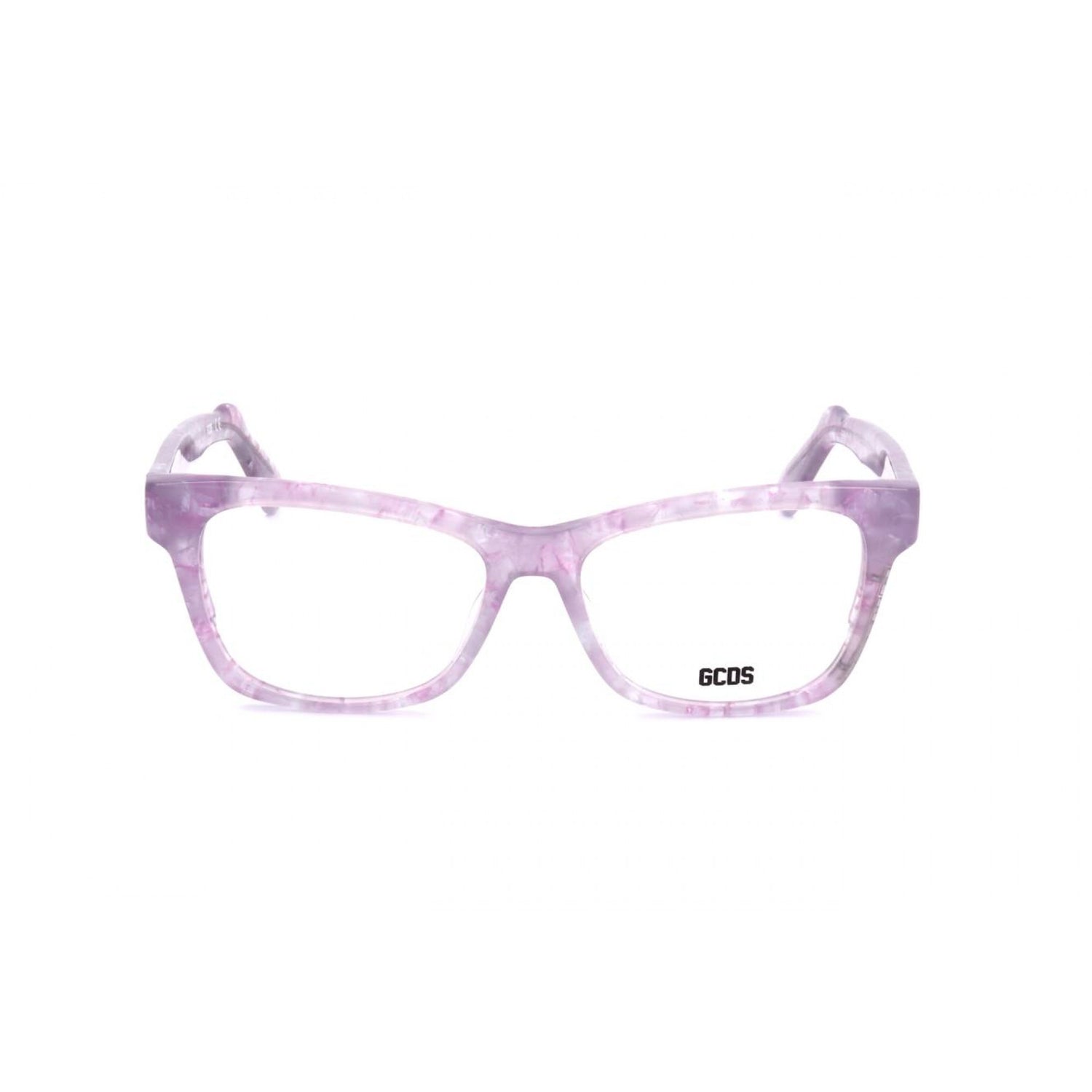 Gcds GD5015