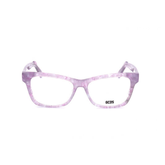 Gcds GD5015