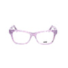 Gcds GD5015