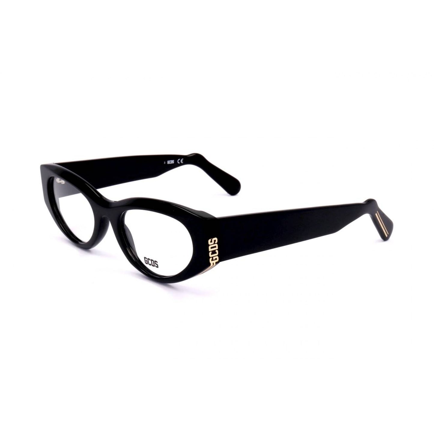 Gcds GD5016