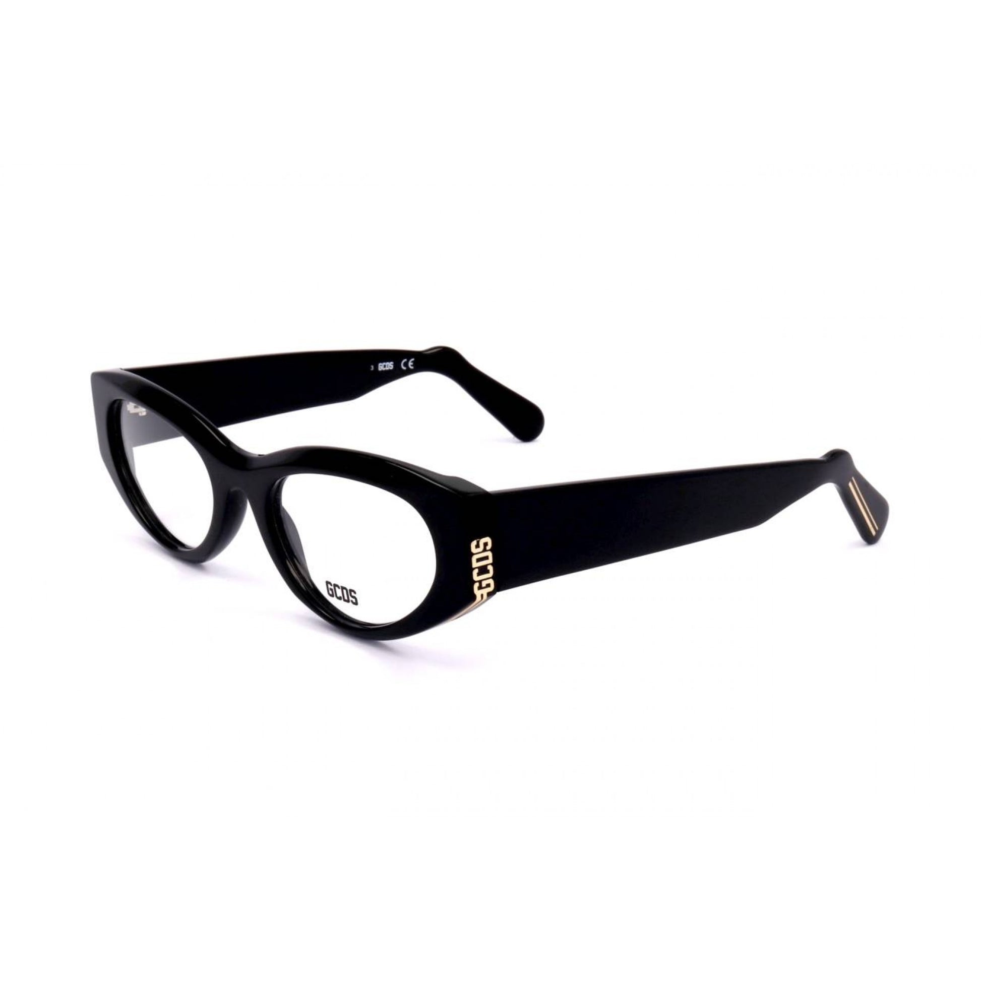 Gcds GD5016