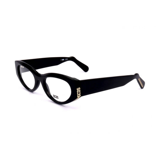 Gcds GD5016