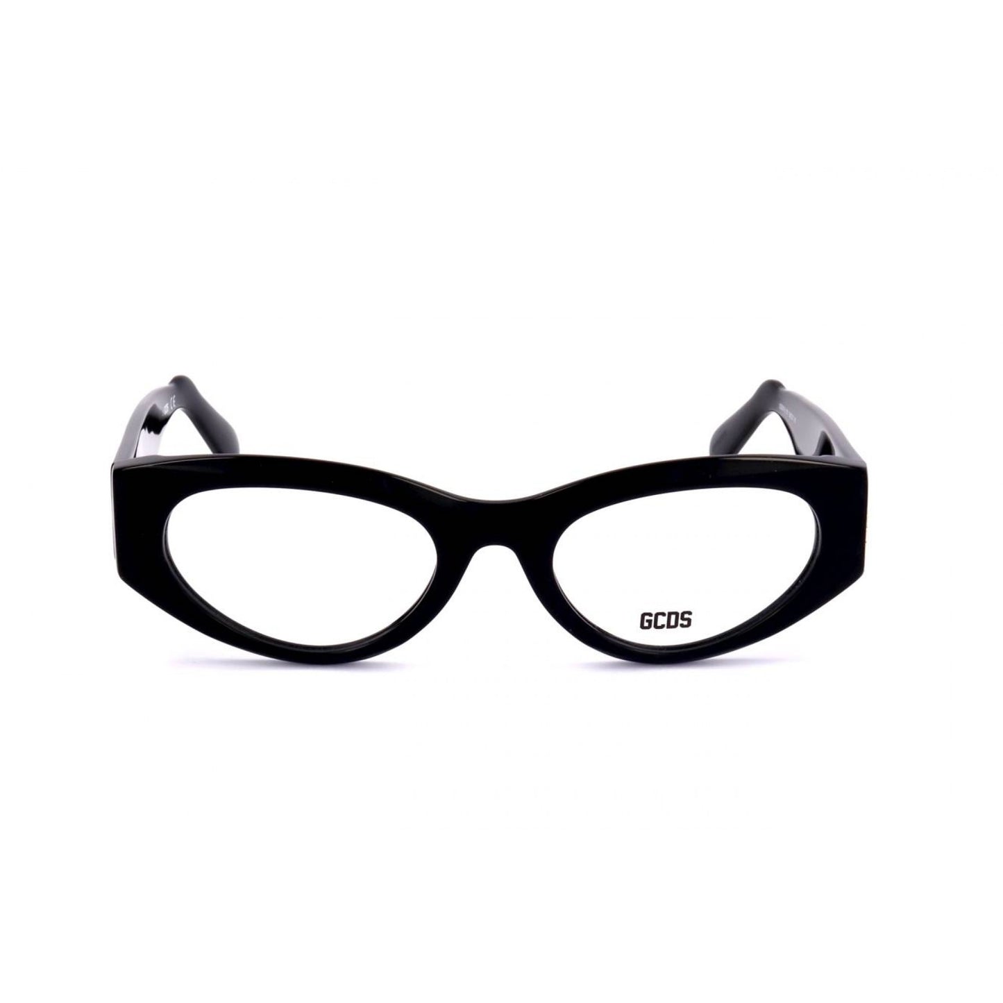 Gcds GD5016
