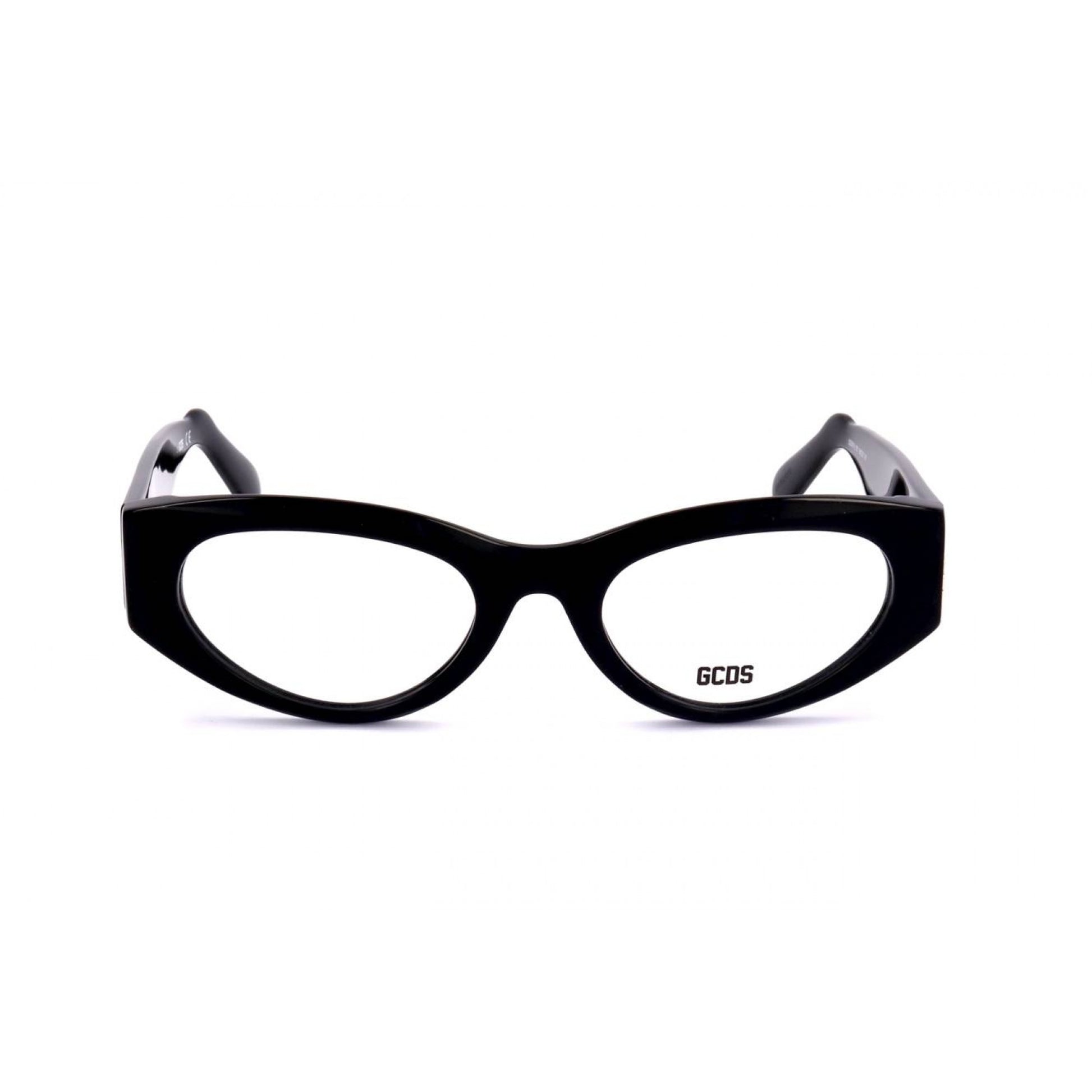 Gcds GD5016