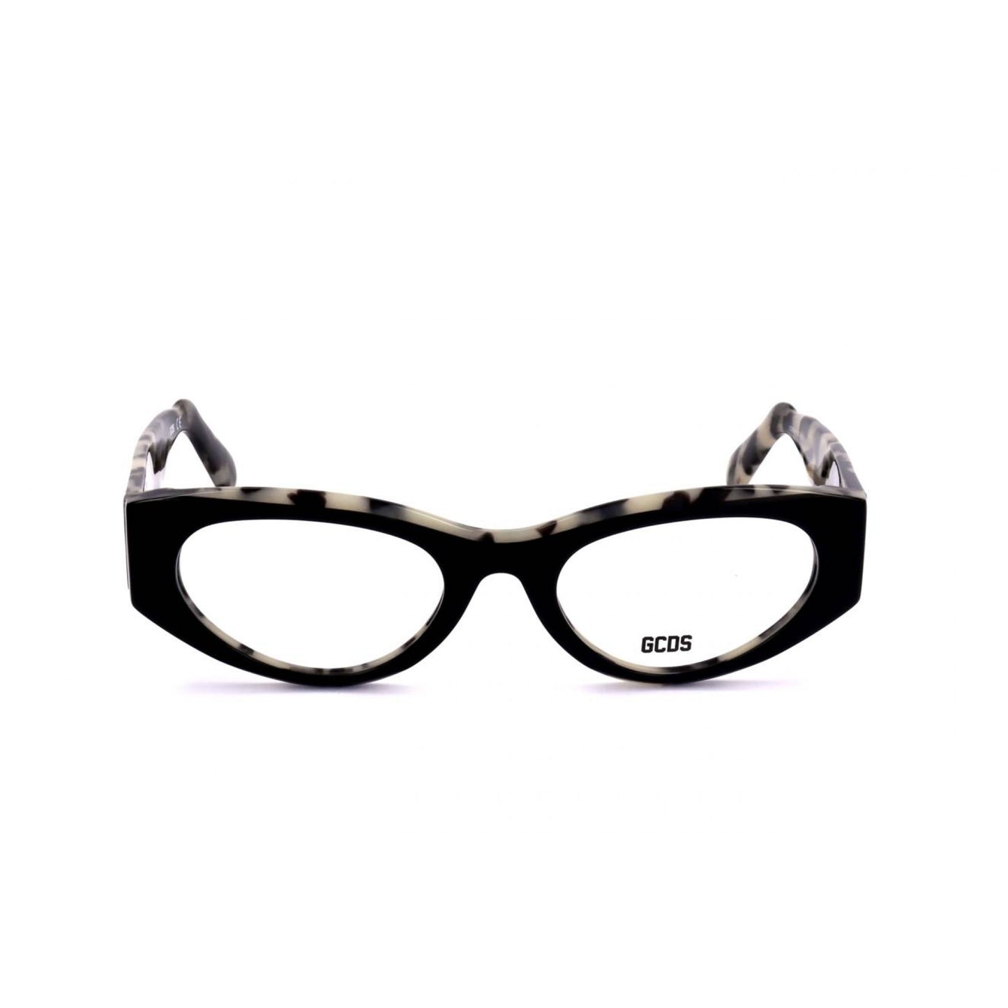 Gcds GD5016