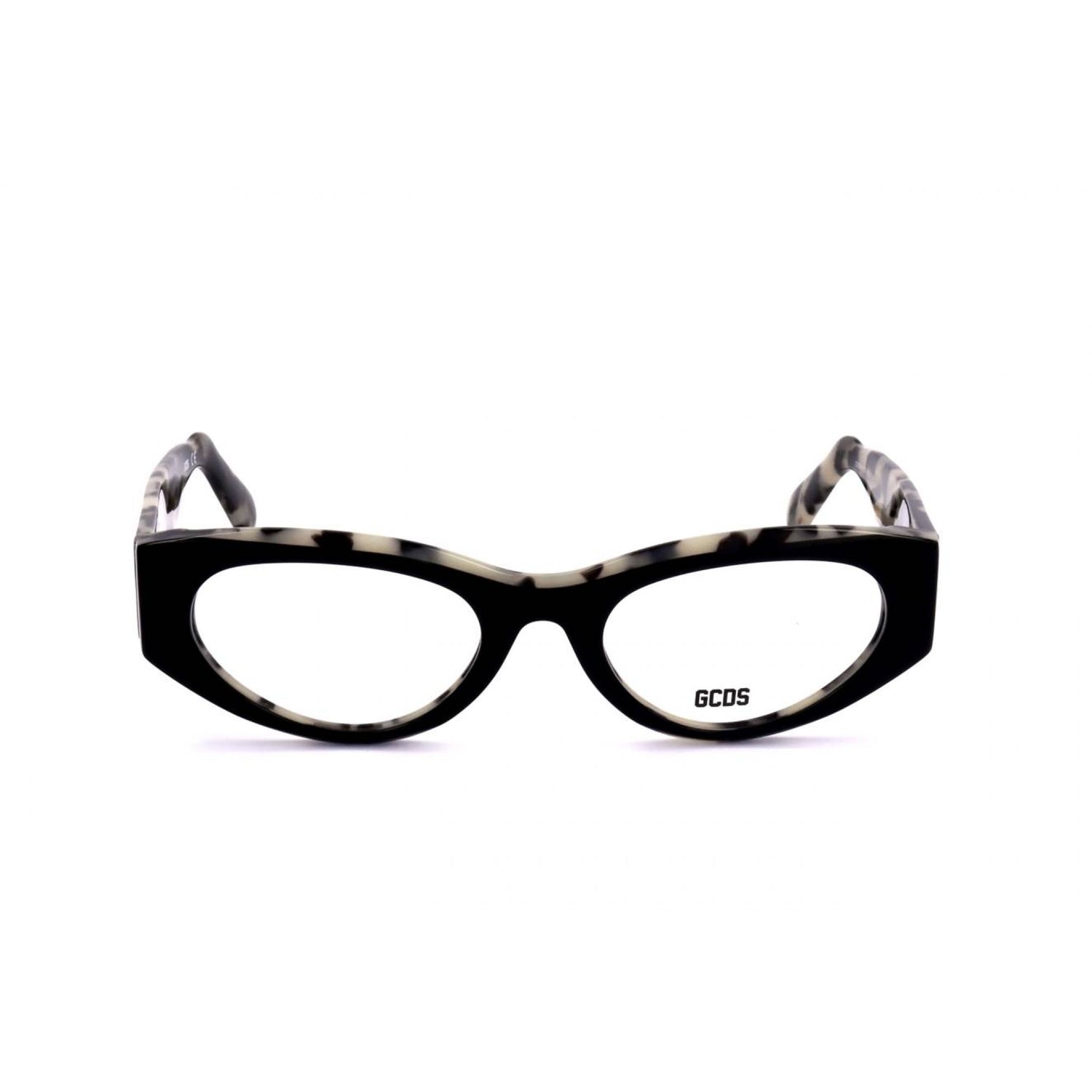 Gcds GD5016