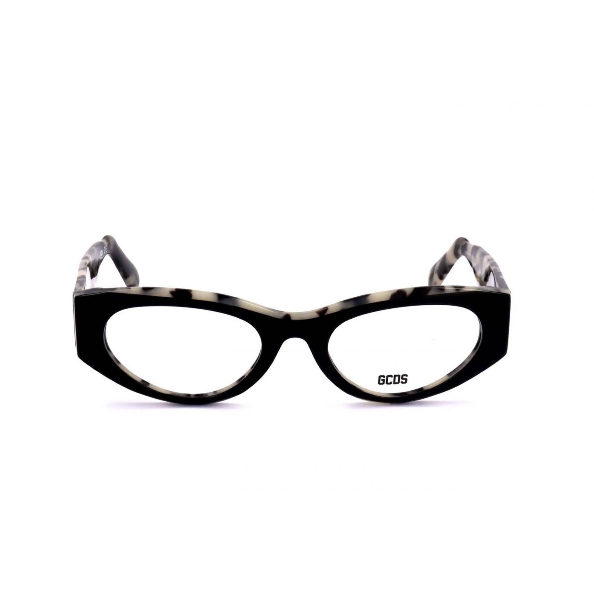 Gcds GD5016
