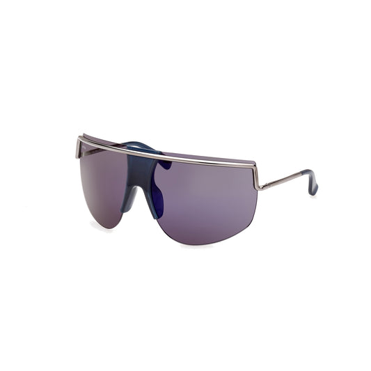 Maxmara MM0050