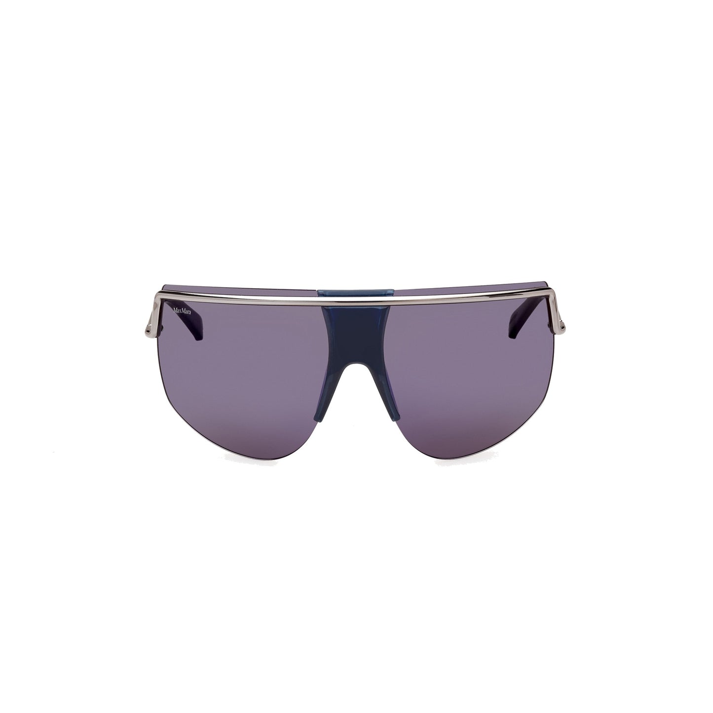 Maxmara MM0050