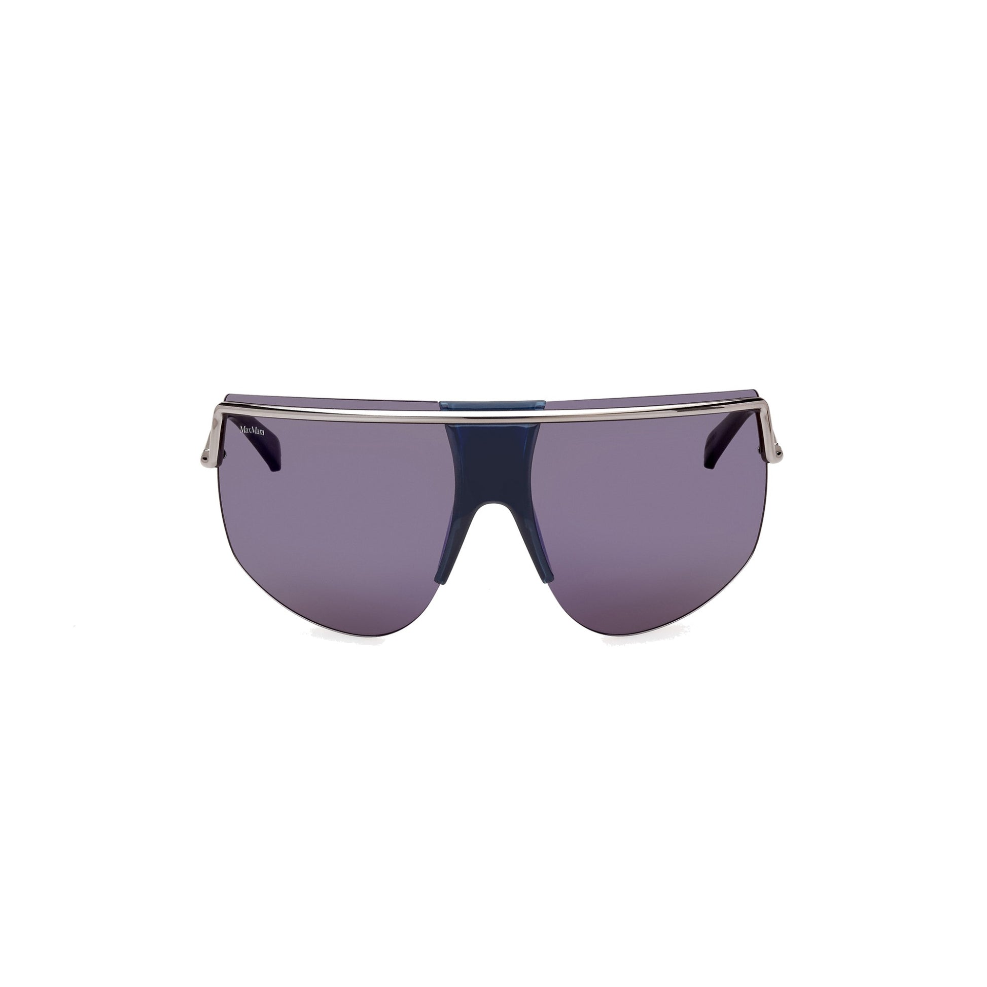Maxmara MM0050