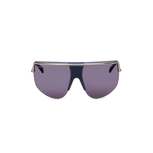 Maxmara MM0050
