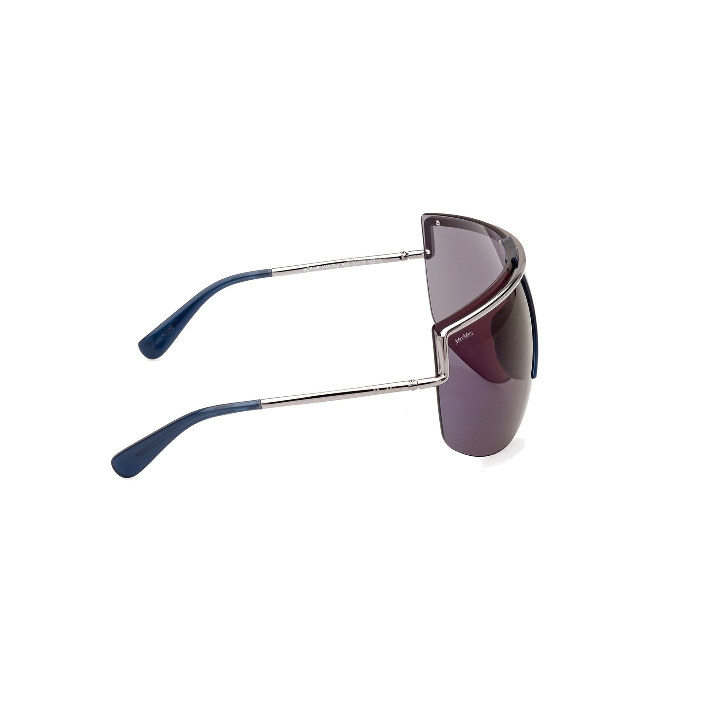 Maxmara MM0050