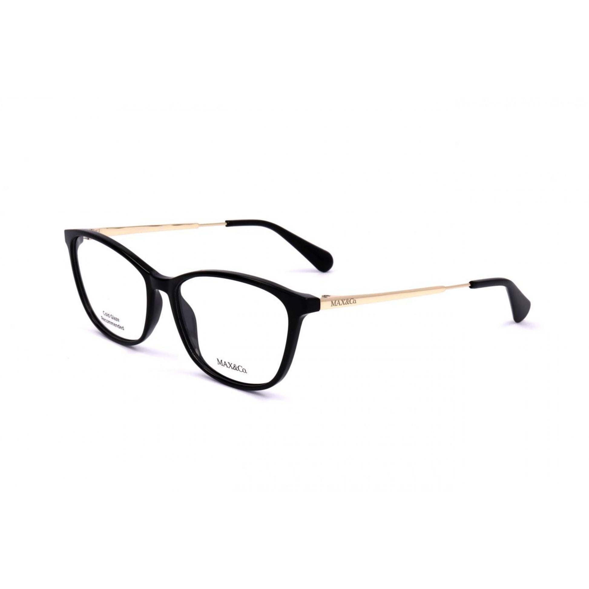 Max&co. MO5083