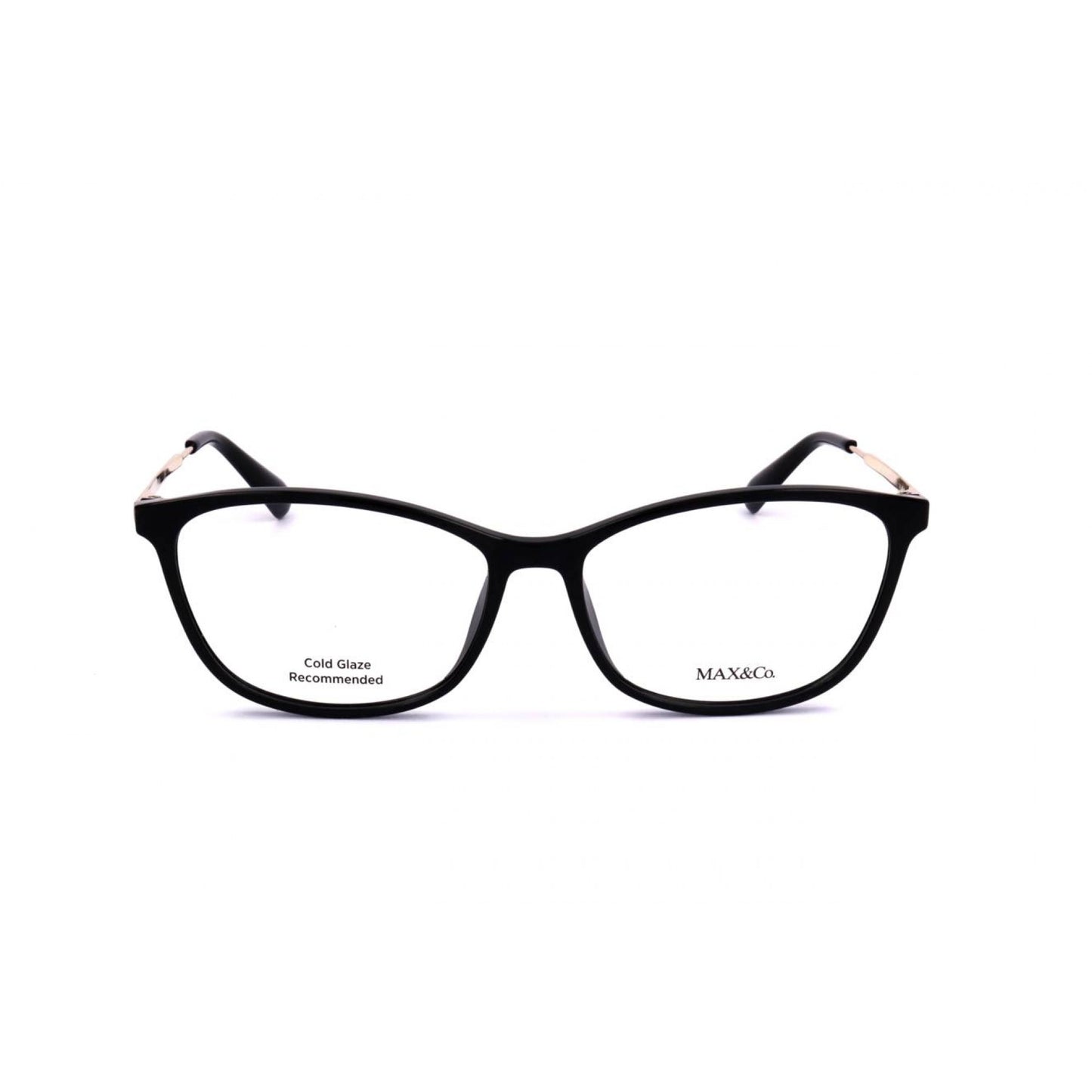 Max&co. MO5083