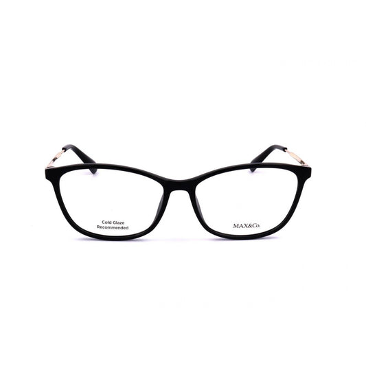 Max&co. MO5083