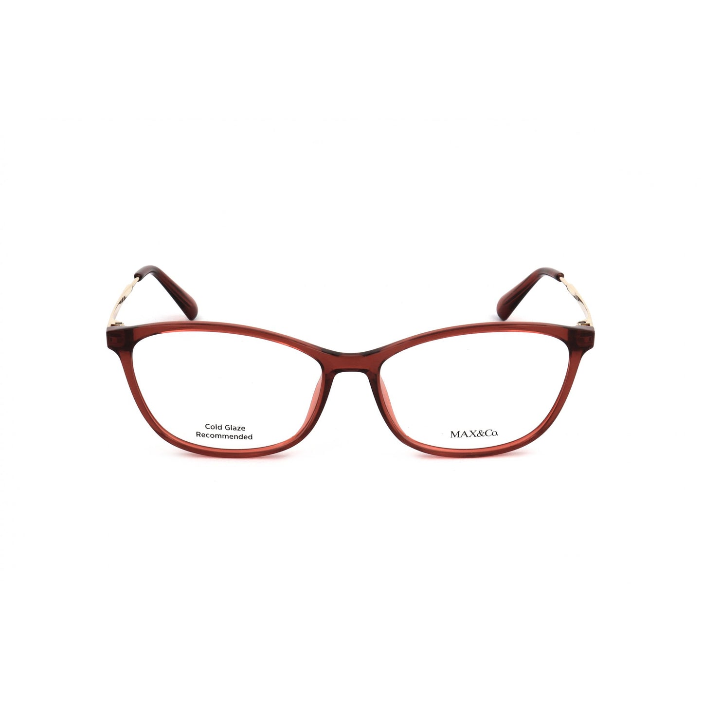 Max&co. MO5083