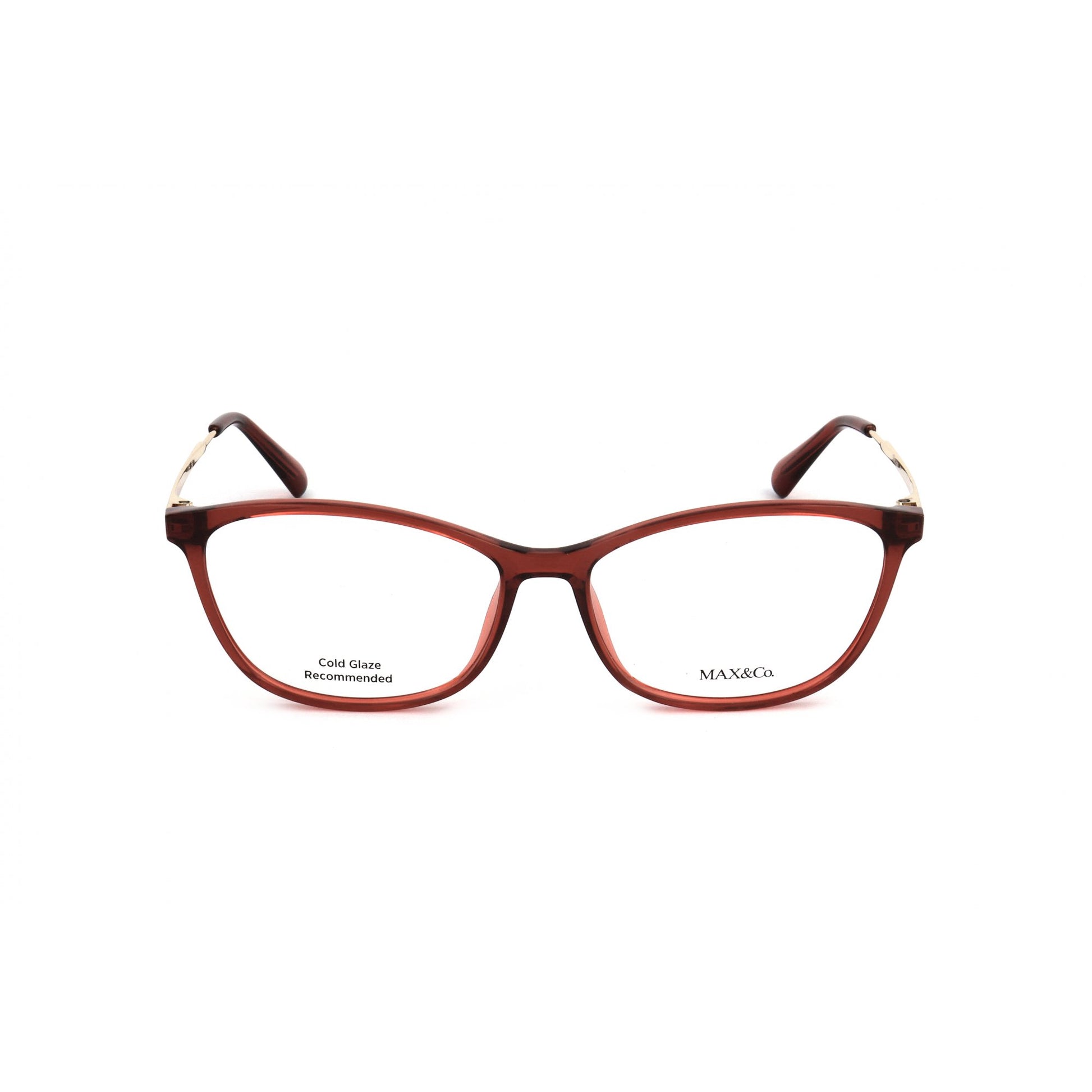 Max&co. MO5083