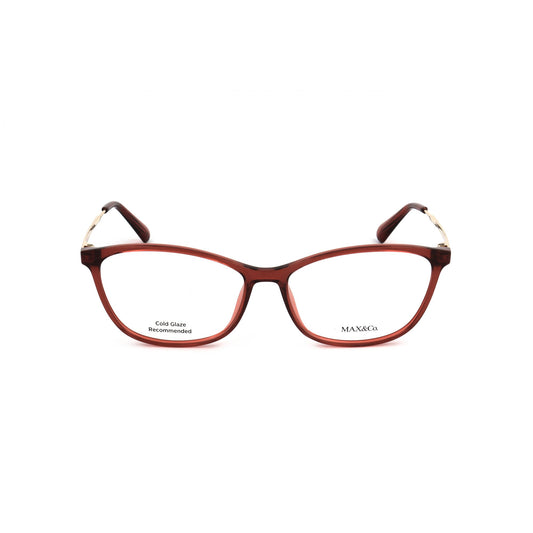 Max&co. MO5083