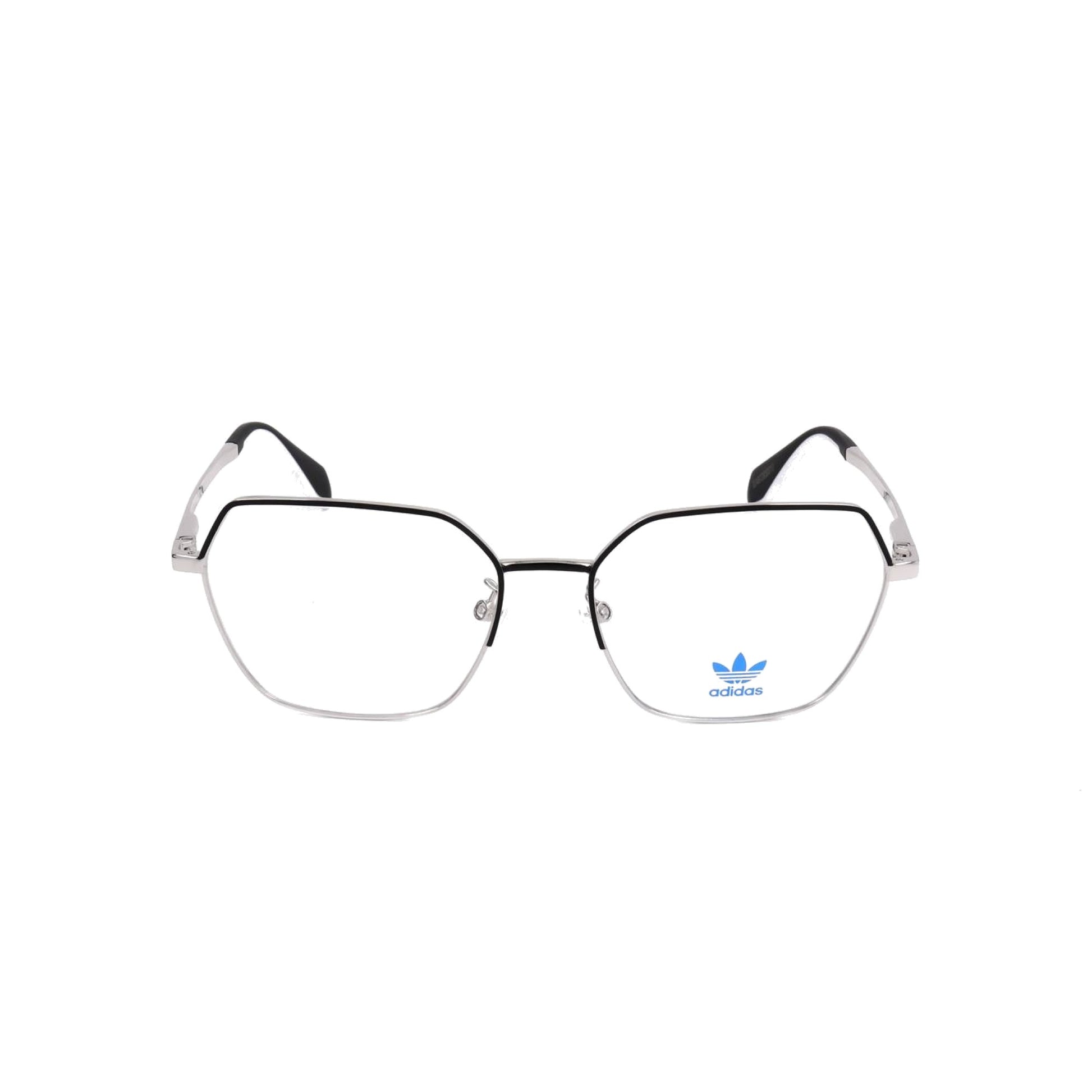 Adidas Original OR5063