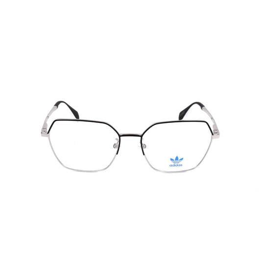Adidas Original OR5063
