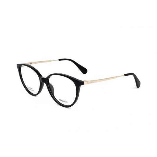 Max&co. MO5023