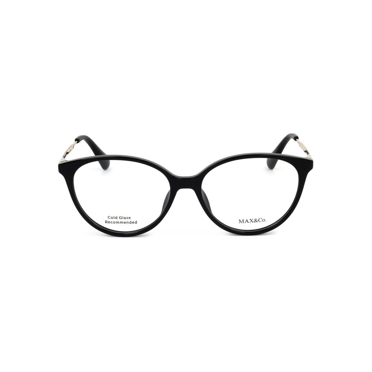 Max&co. MO5023
