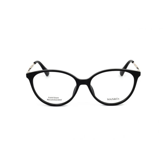 Max&co. MO5023