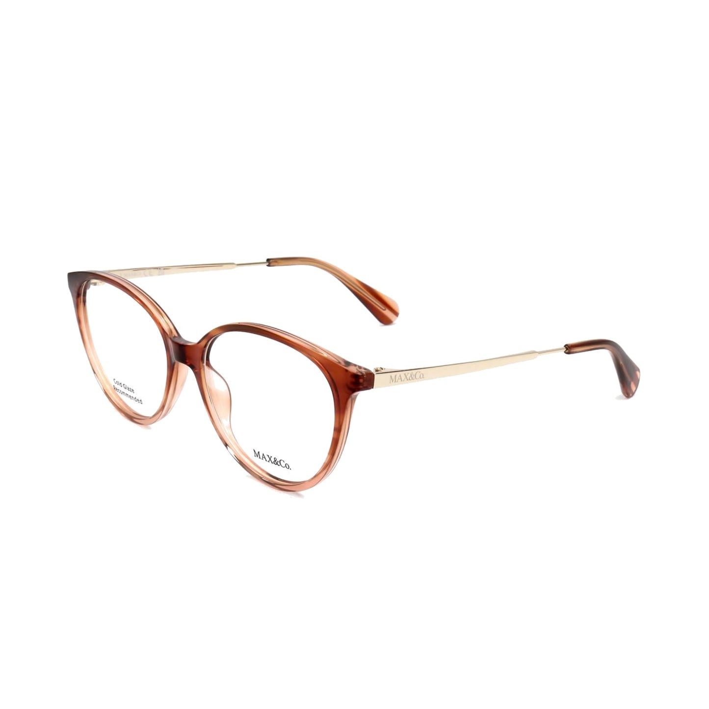 Max&co. MO5023