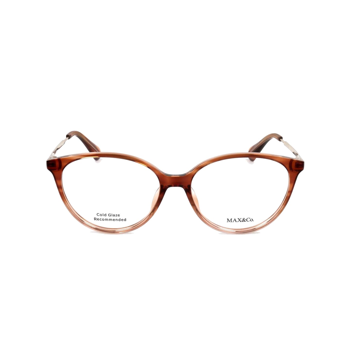 Max&co. MO5023