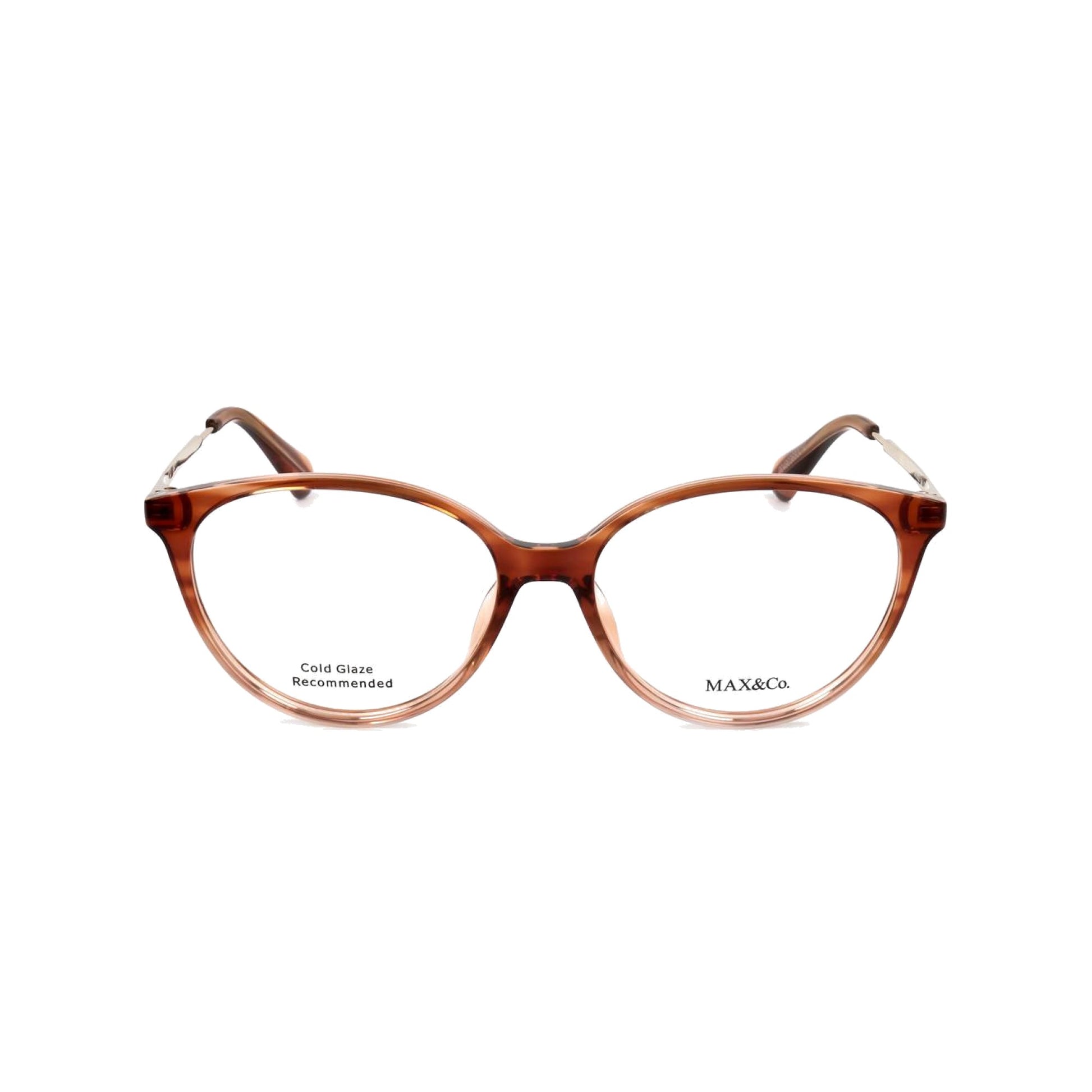 Max&co. MO5023