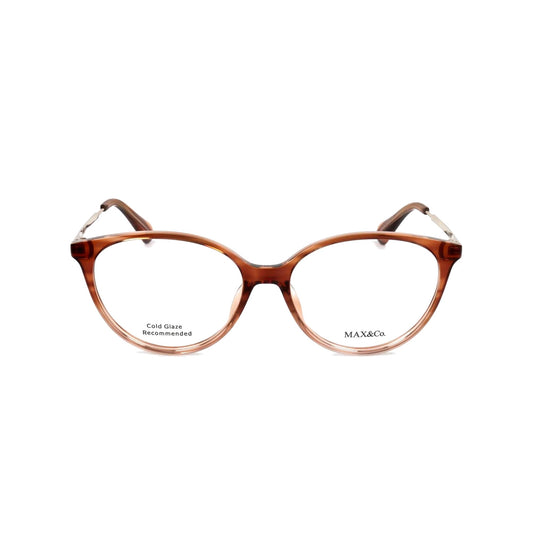 Max&co. MO5023