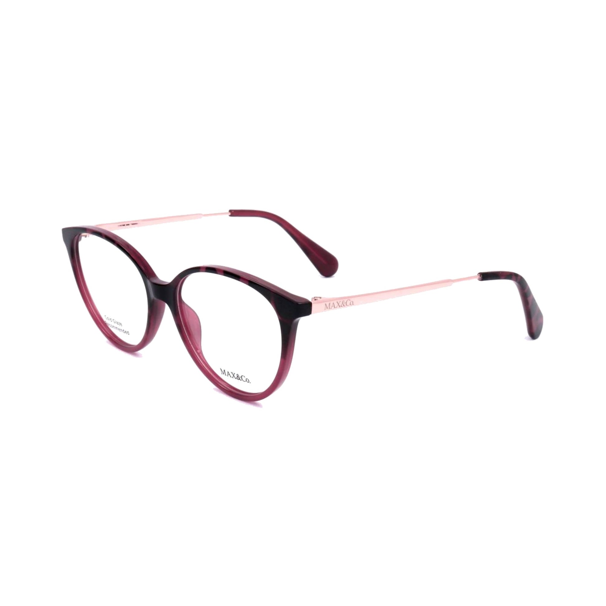 Max&co. MO5023