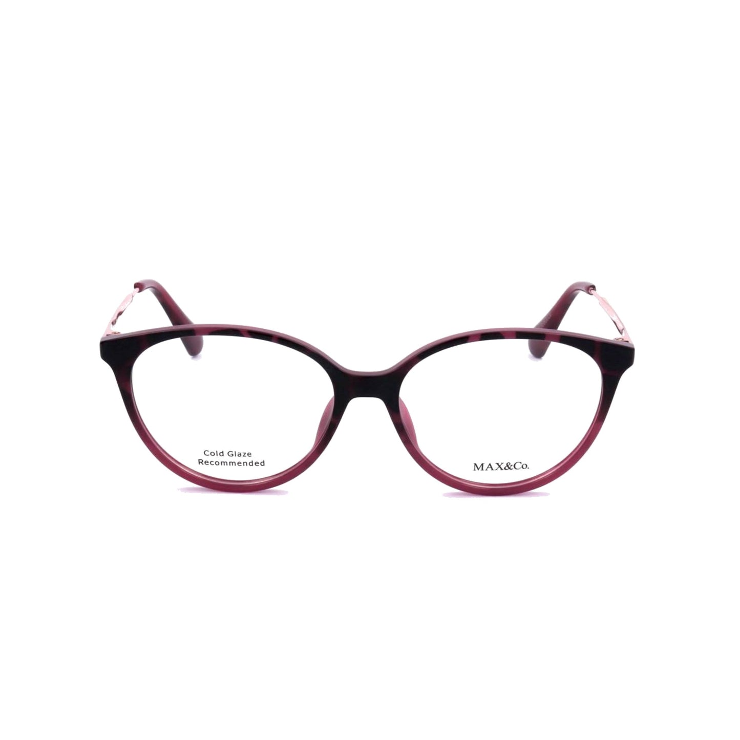 Max&co. MO5023