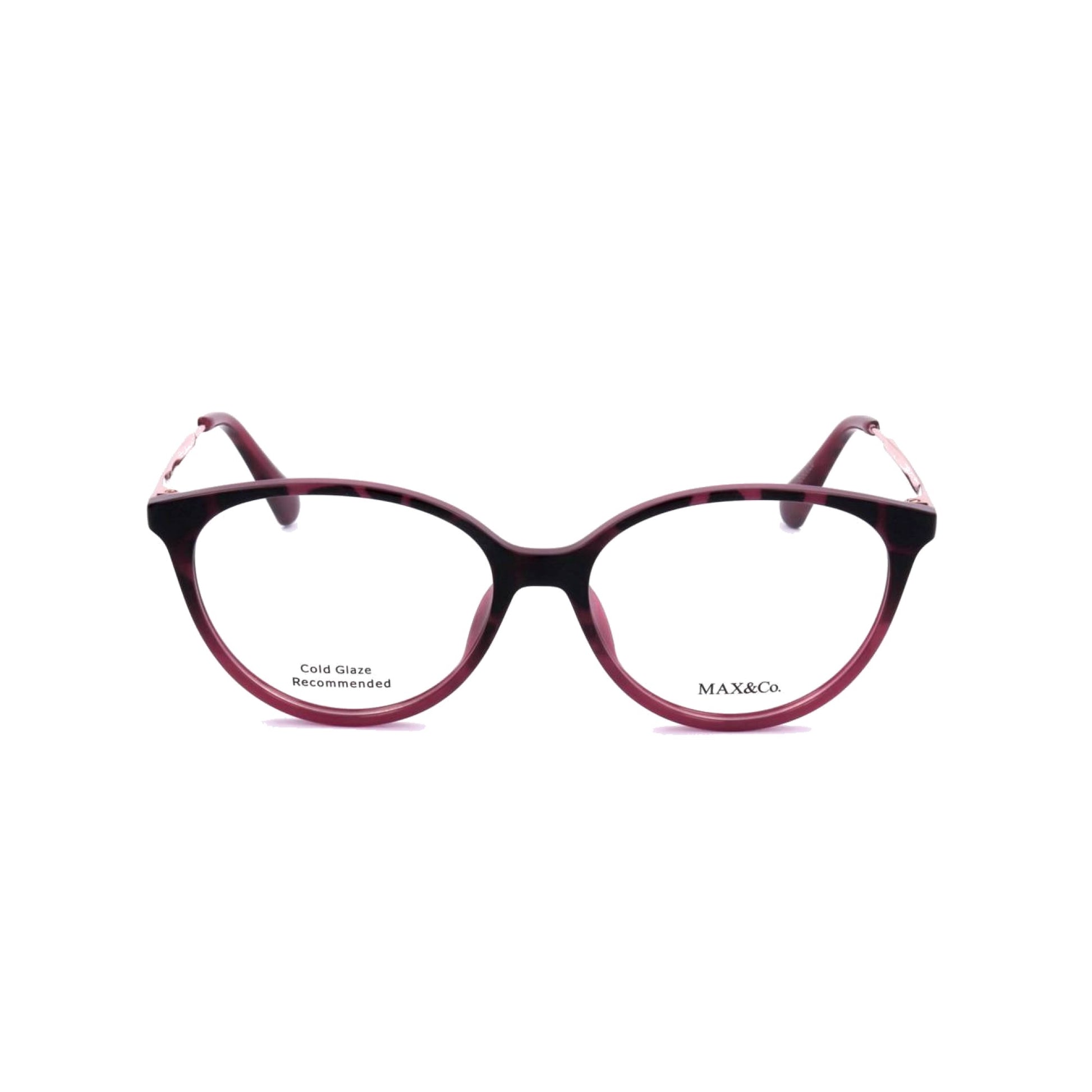 Max&co. MO5023