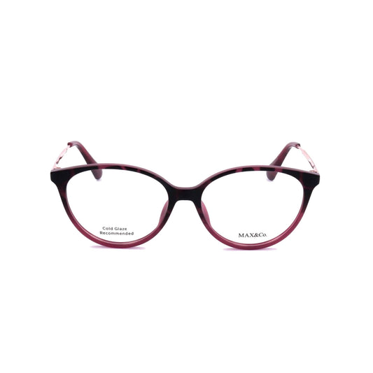 Max&co. MO5023