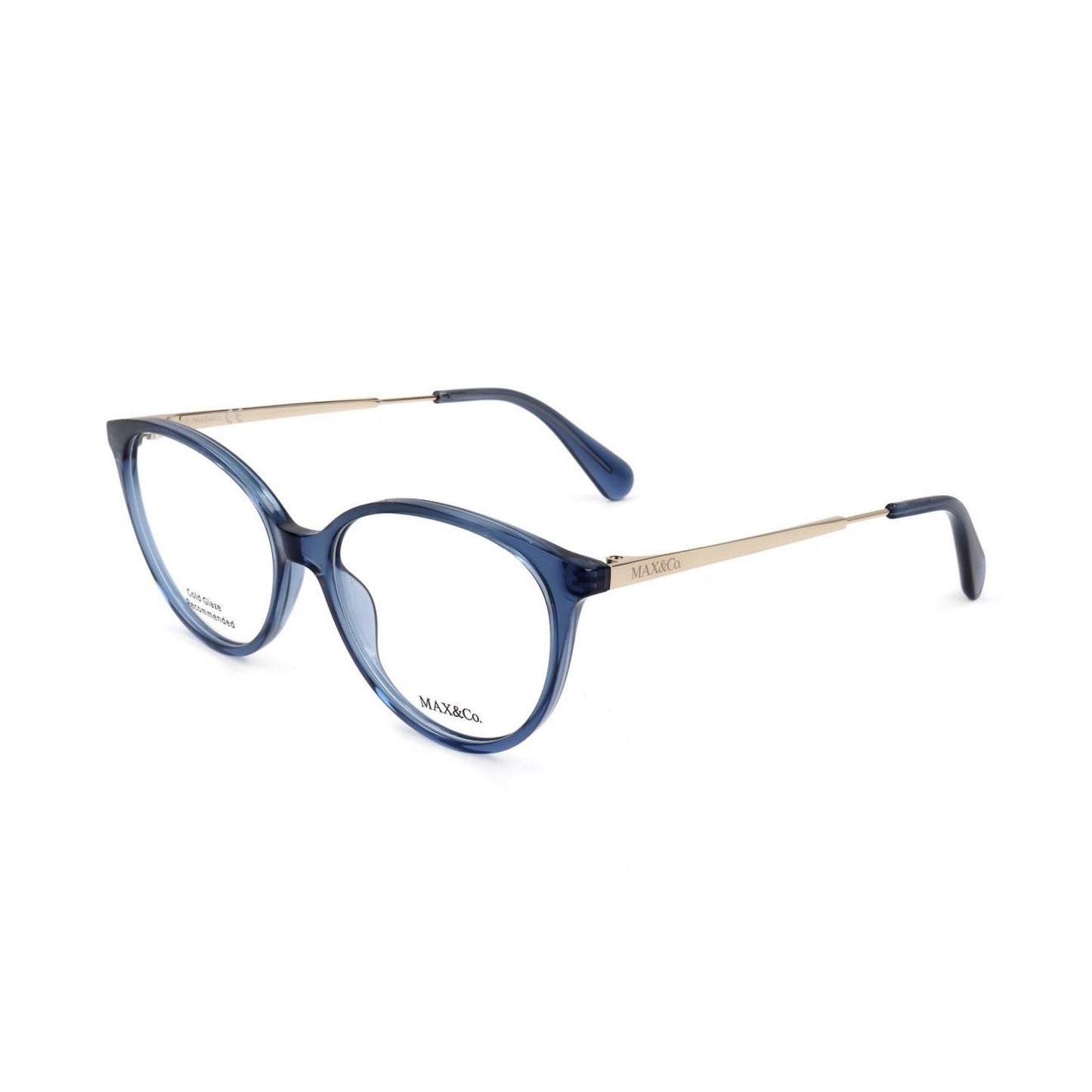 Max&co. MO5023