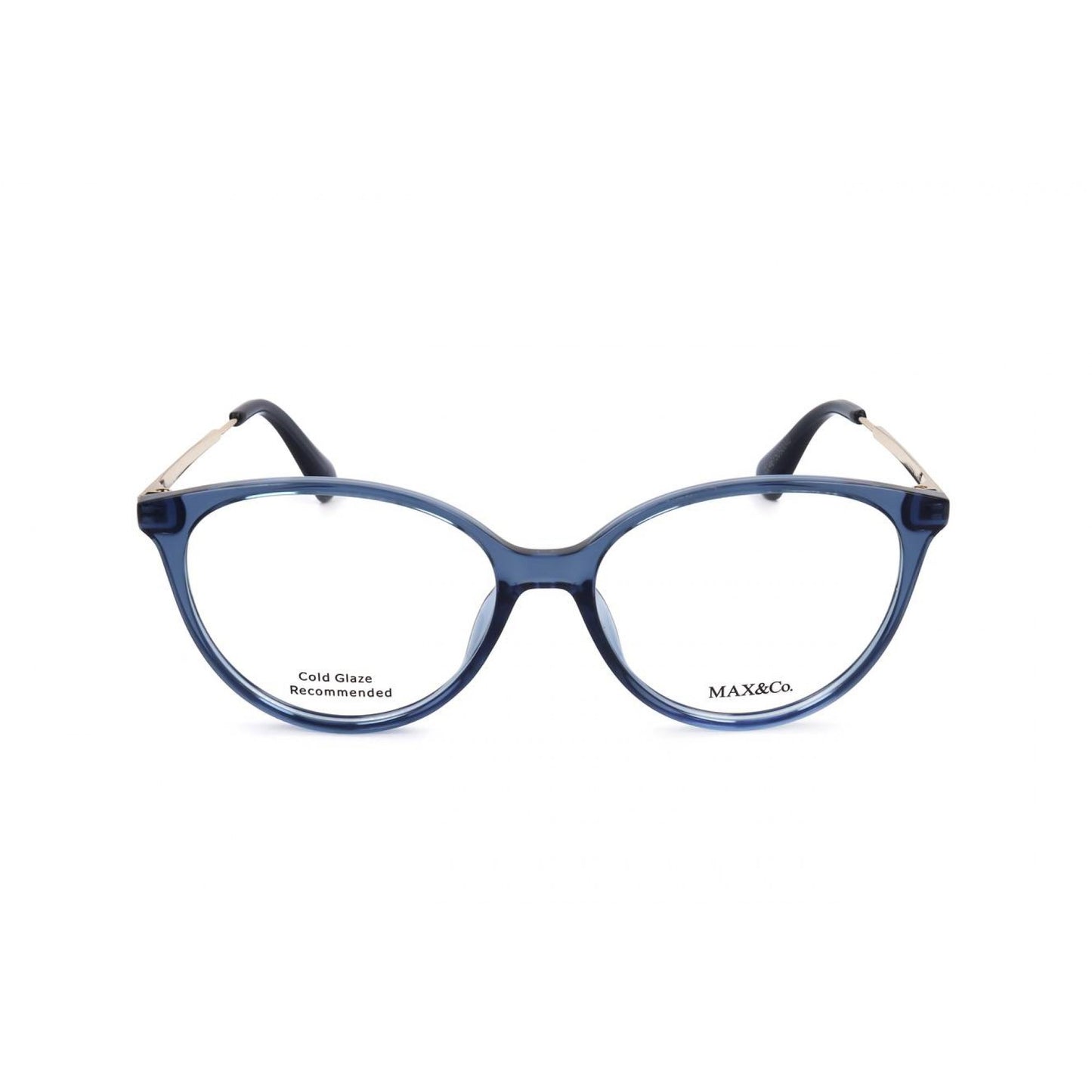 Max&co. MO5023