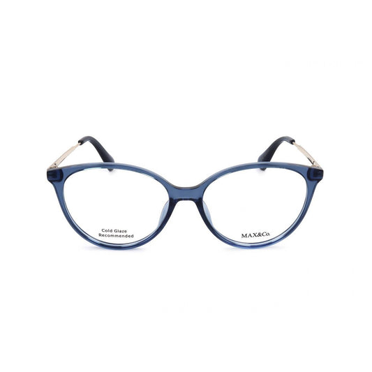 Max&co. MO5023