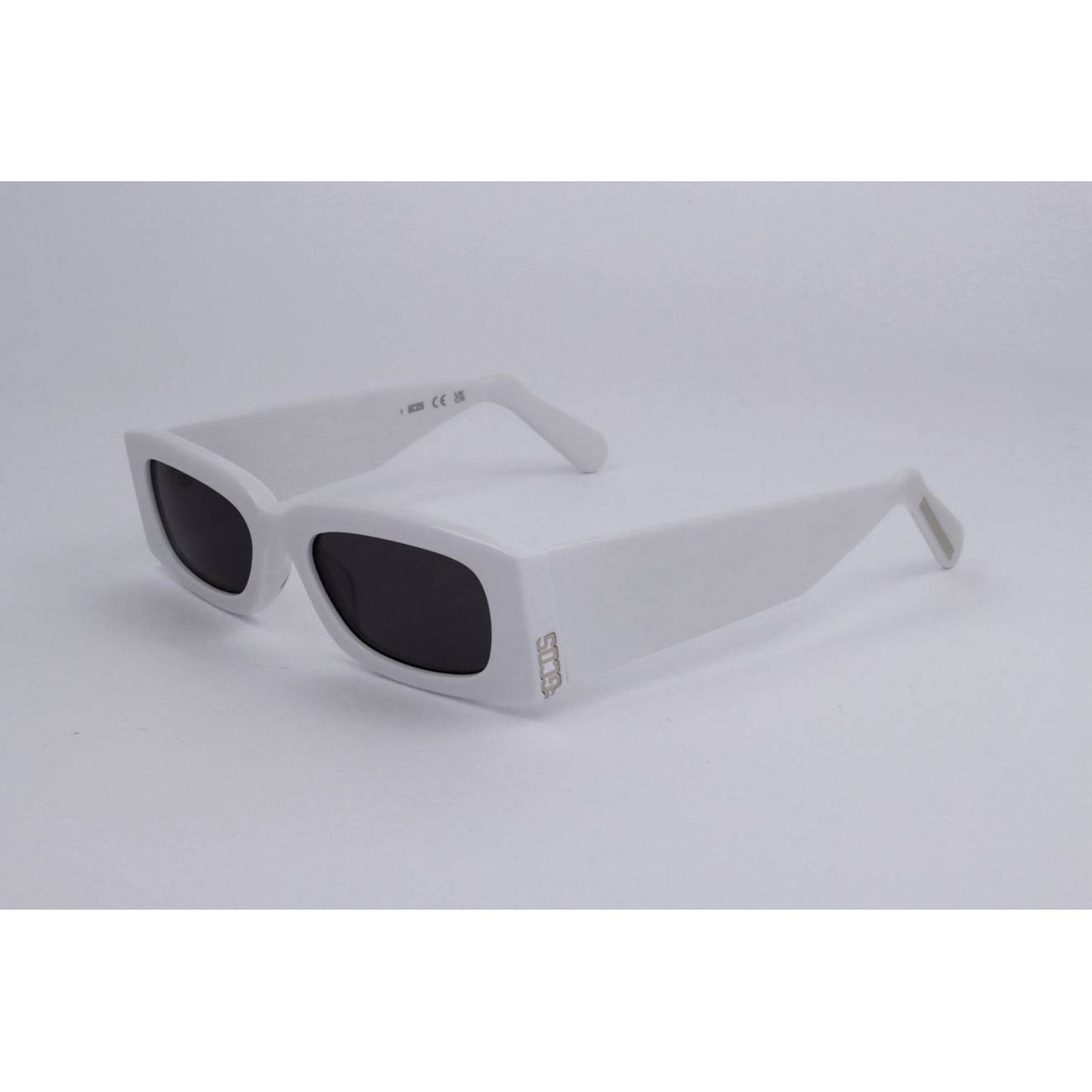 Gcds GD0020