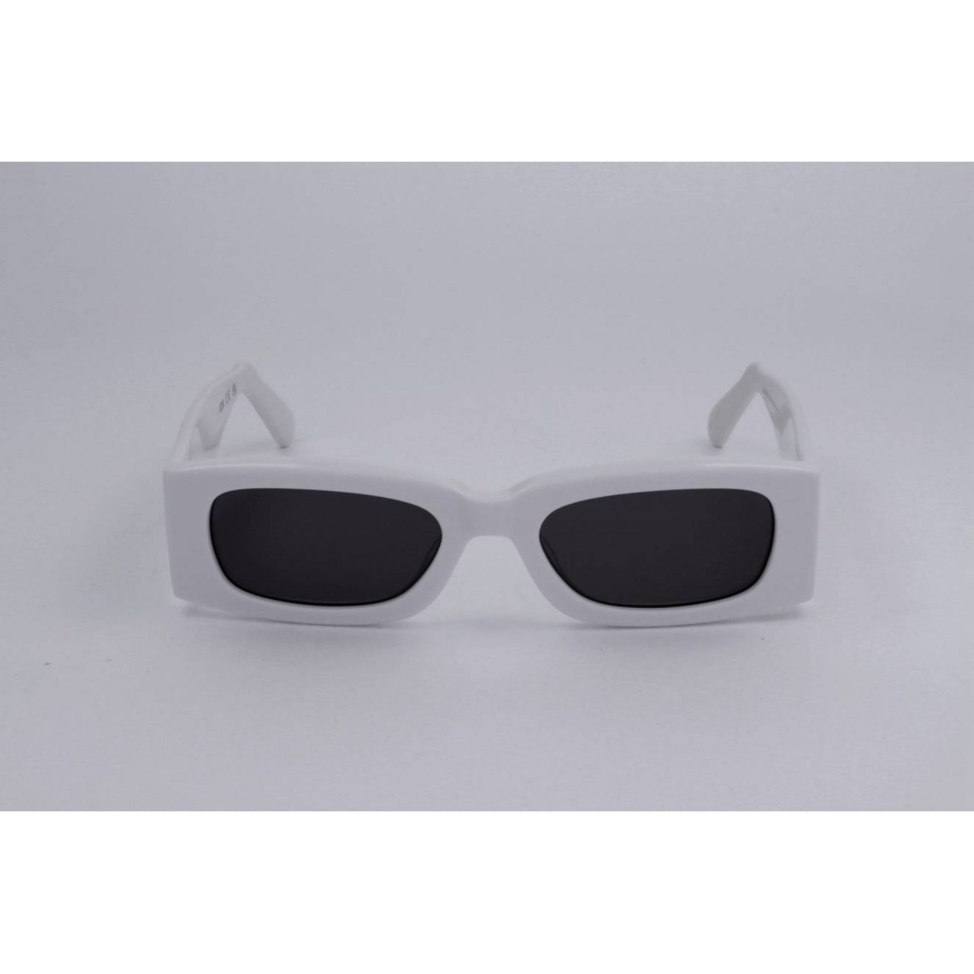 Gcds GD0020