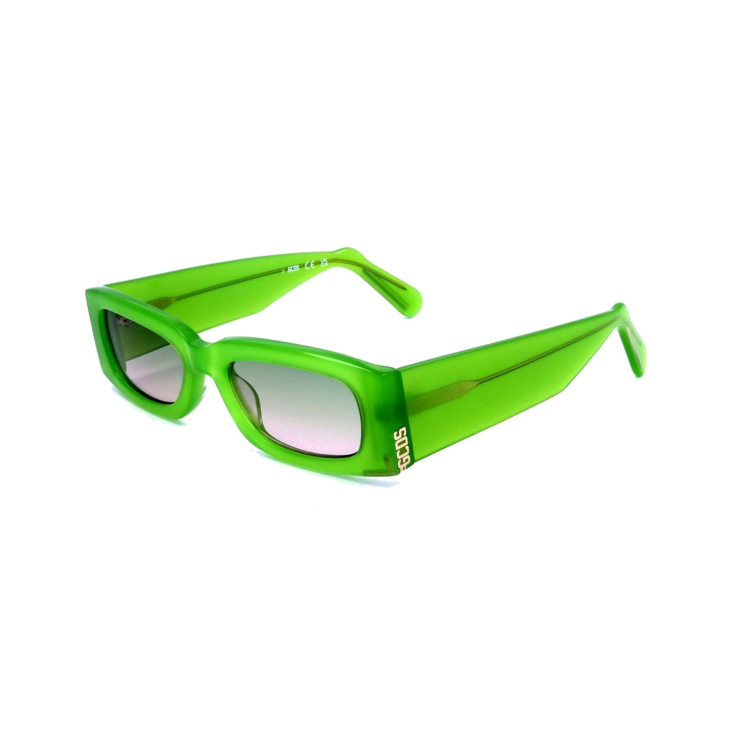 Gcds GD0020