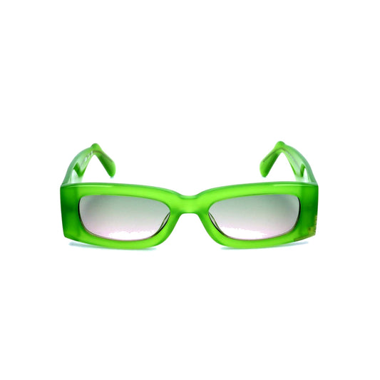 Gcds GD0020