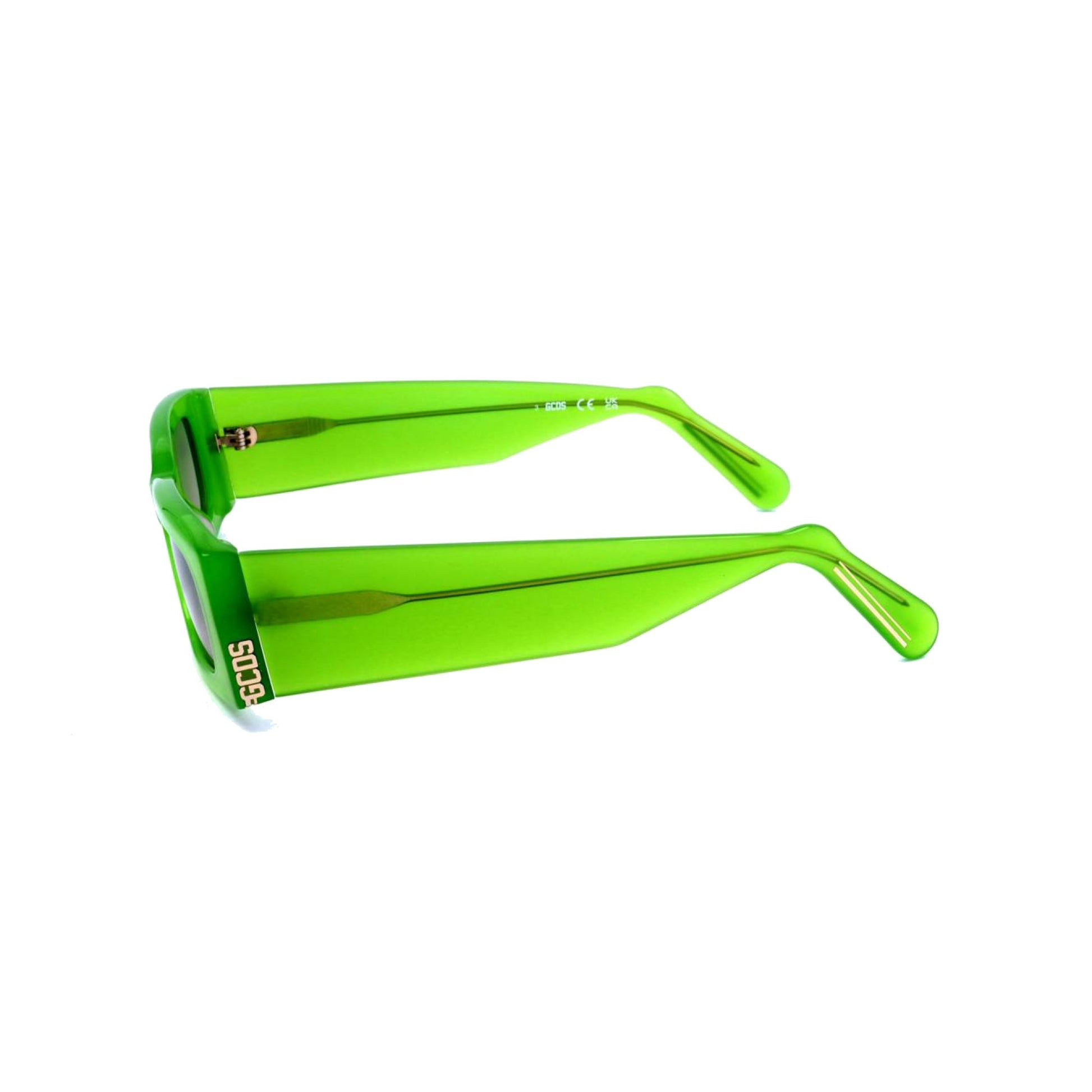 Gcds GD0020