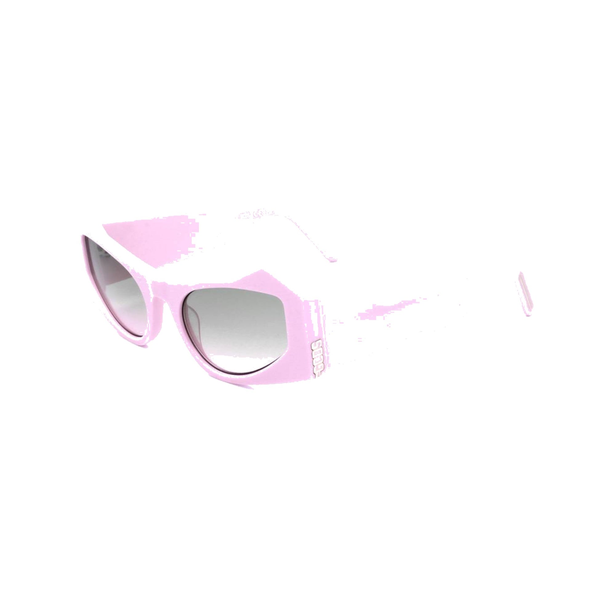 Gcds GD0022