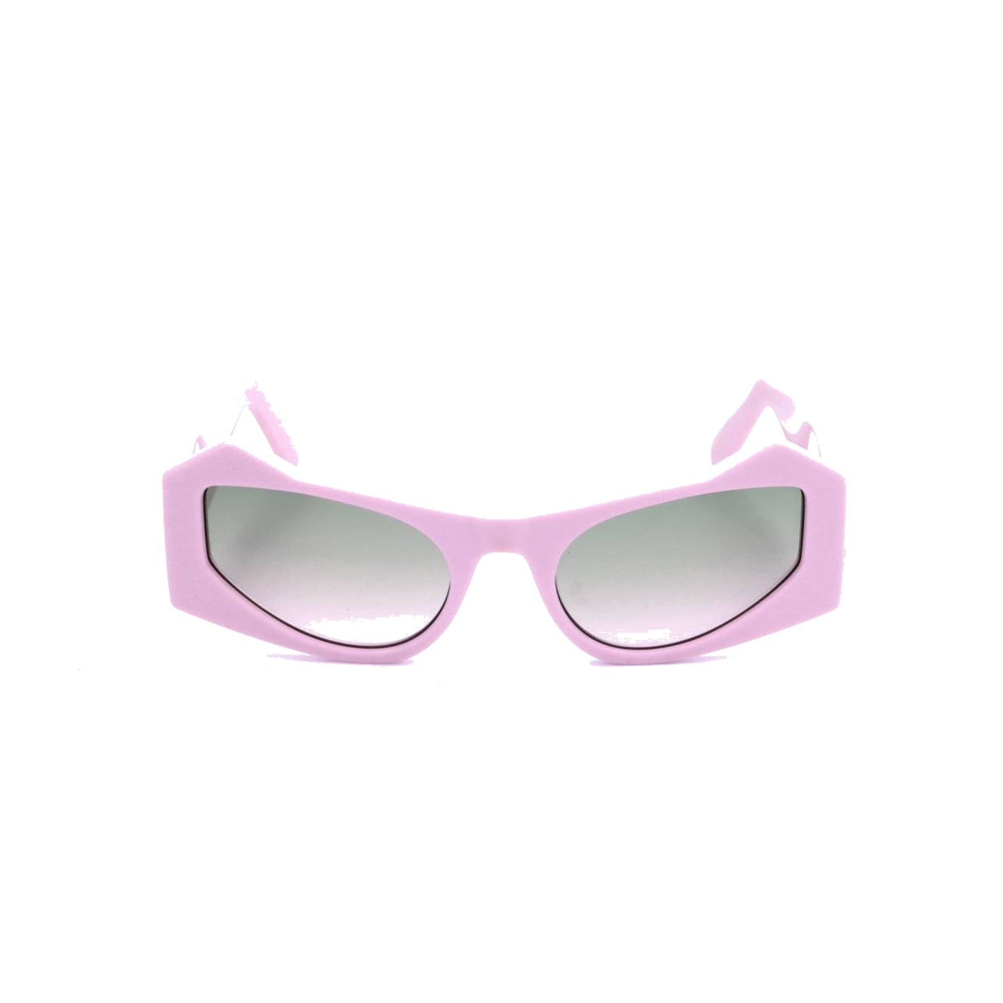 Gcds GD0022