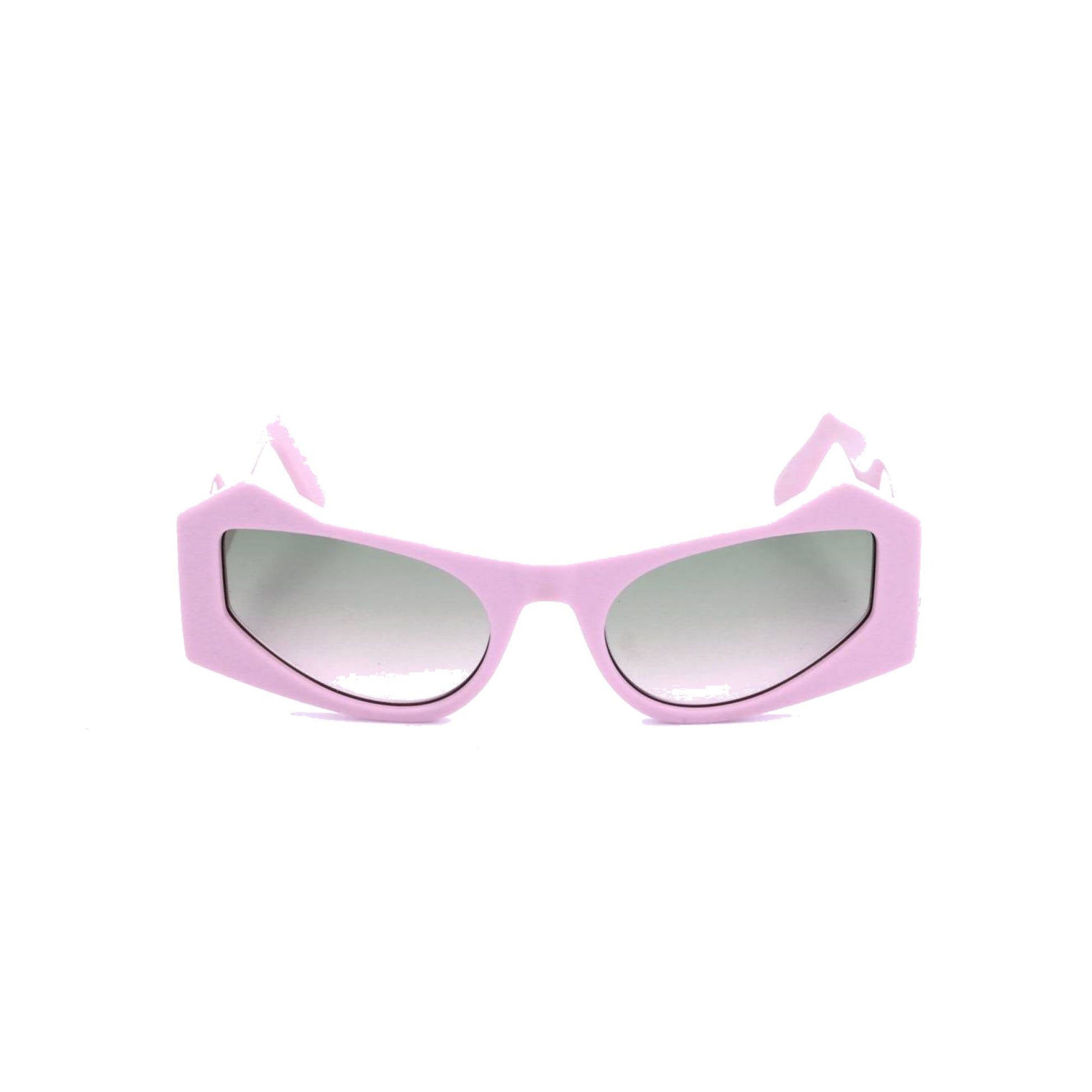 Gcds GD0022