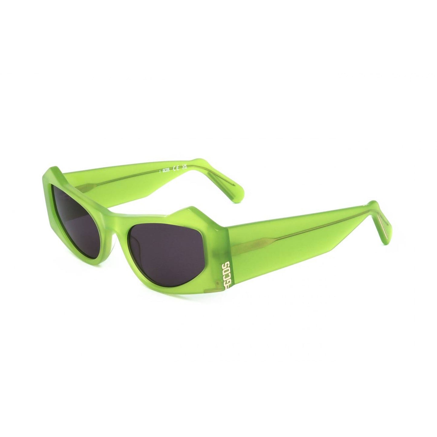 Gcds GD0022