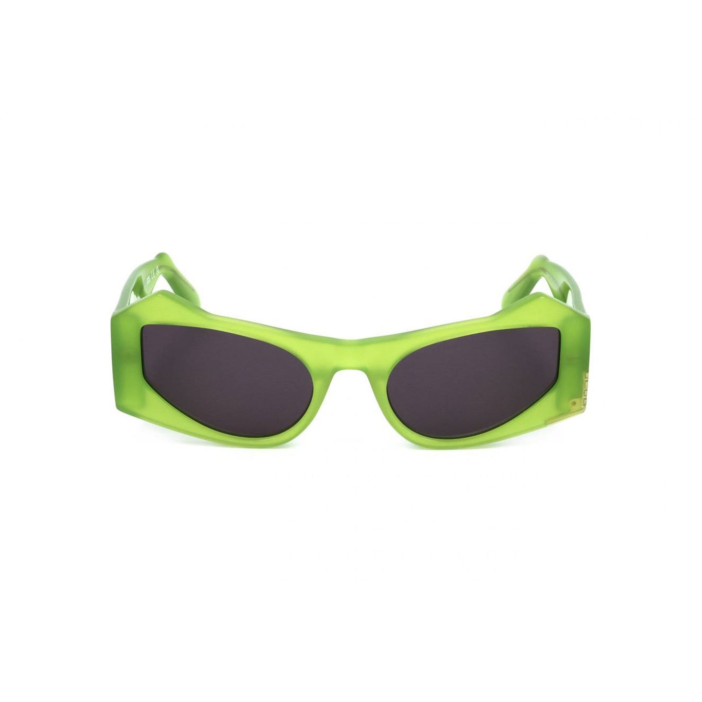 Gcds GD0022