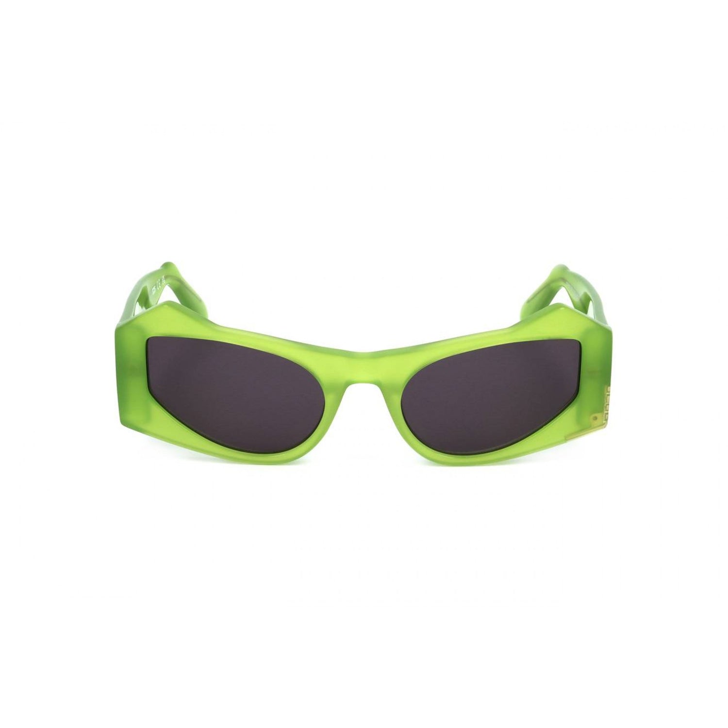 Gcds GD0022