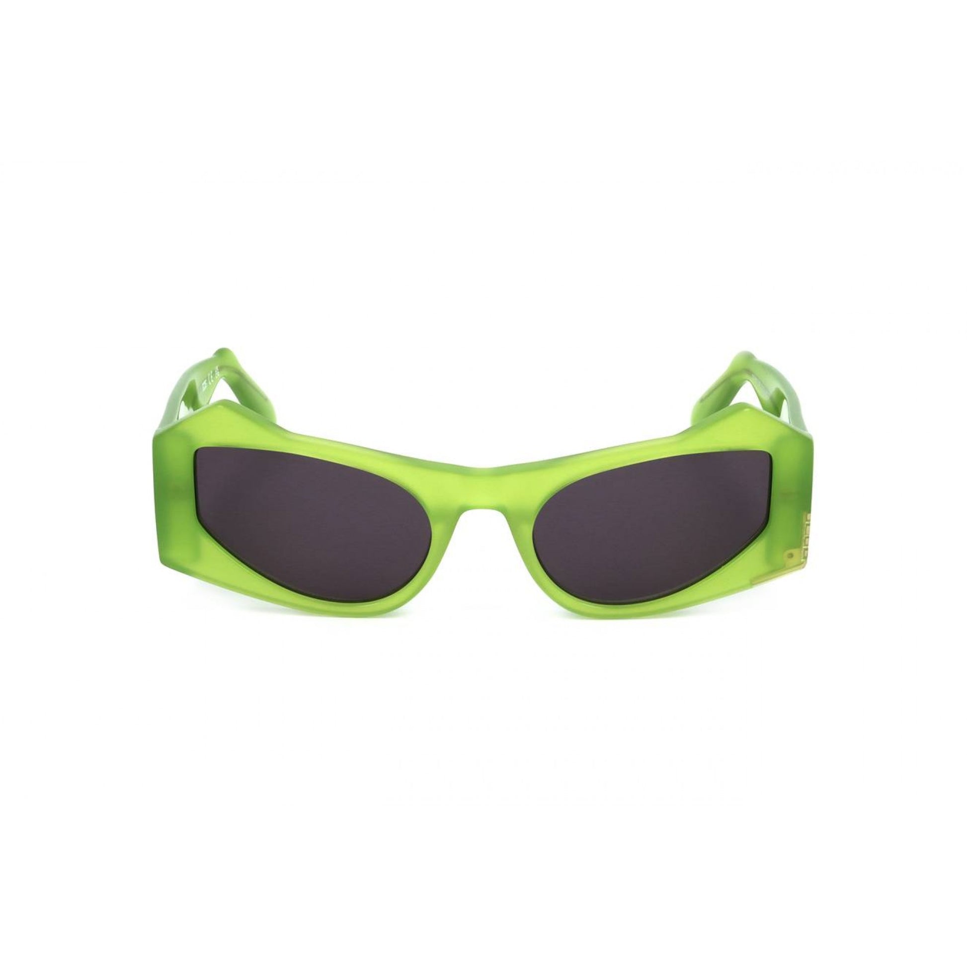Gcds GD0022